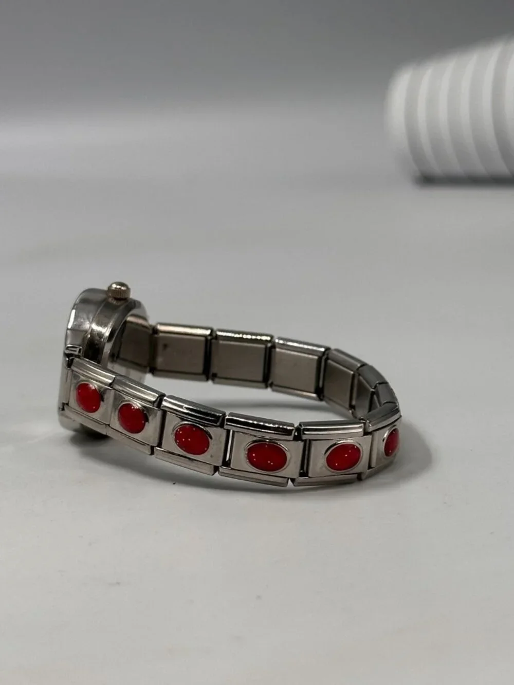 Mudd watch womens